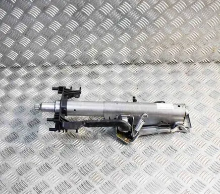 BMW X2 F39 Steering rack mechanical part 7046955740 7046955