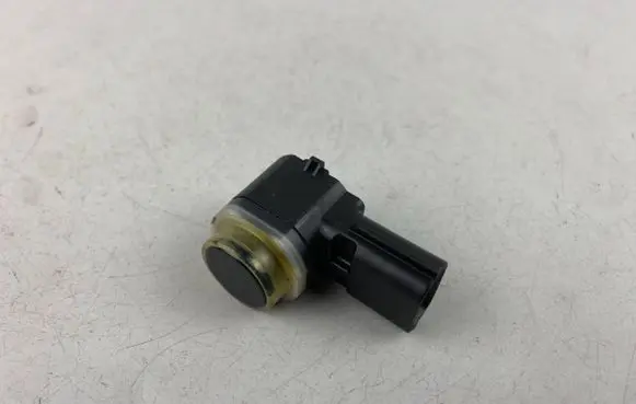 Renault Arkana Parking PDC sensor 284423387R 284425656R