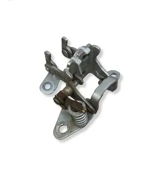 Jeep Compass Rear door hinge set 85574F 713AHL