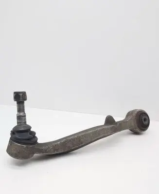 BMW 7 E65 E66 Front control arm 31122347983