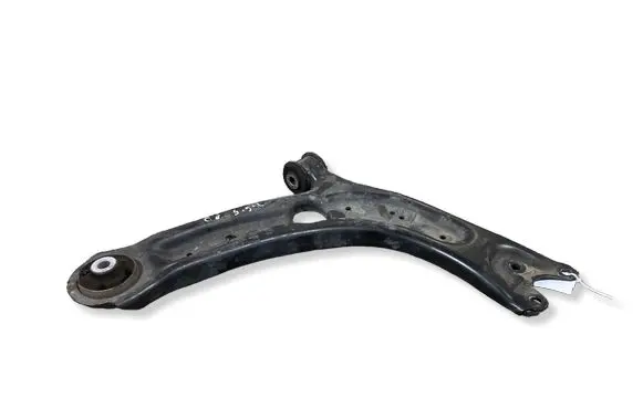 Volkswagen Tiguan Front lower control arm/wishbone 