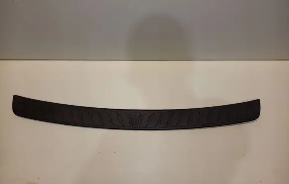 Hyundai ix 55 Other interior part 866463J000