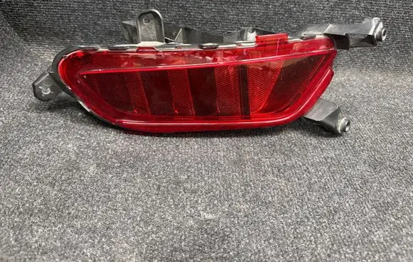 Mazda CX-3 Rear tail light reflector K2442 DB4G515MO D1OE515MO