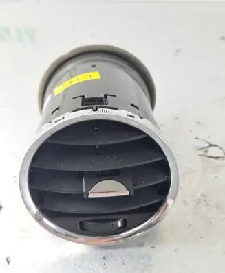 Opel Antara Dashboard side air vent grill/cover trim 96661704
