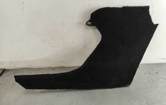 Tesla Model S Centre console side trim front 100824498I