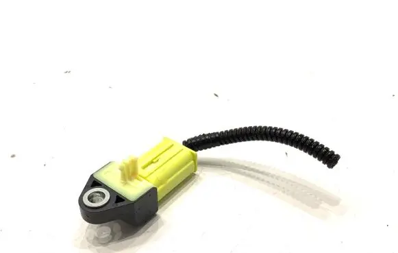 Toyota Camry VIII XV70 Airbag deployment crash/impact sensor 8983133080
