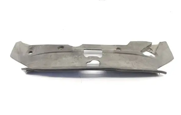 Mitsubishi ASX Radiator trim 6400C948