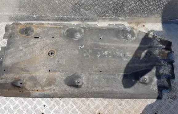 Opel Insignia A Engine splash shield/under tray 22913857