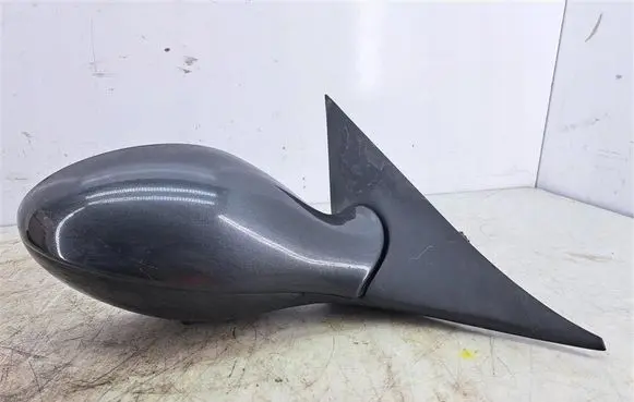 Alfa Romeo 156 Front door electric wing mirror 