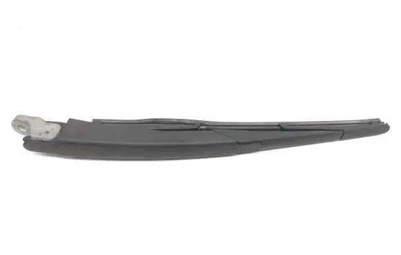 Ford Focus Rear wiper blade Bm5117406ab