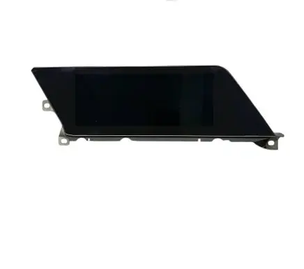 BMW 1 F40 Screen/display/small screen 8720752 0203206637