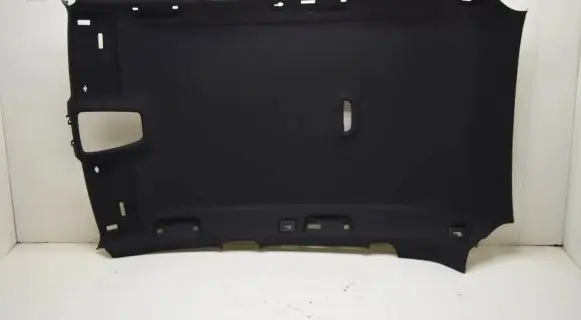 Audi Q5 SQ5 Headlining 