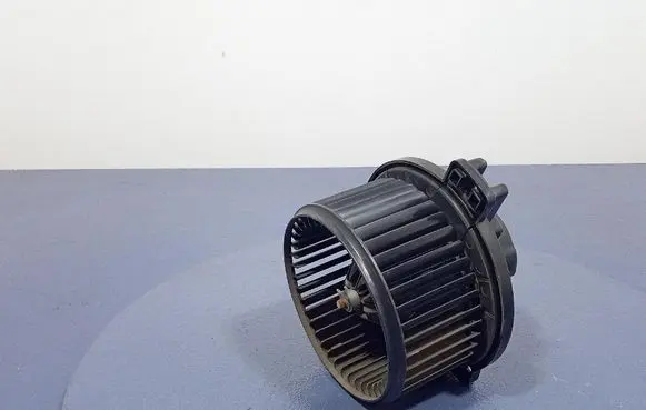 KIA Carnival Heater fan/blower F00S33F005