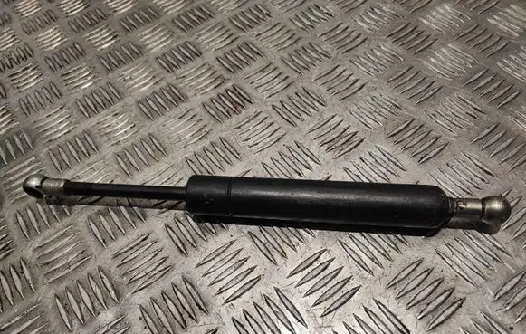 Volvo XC70 Tailgate strut 30674494