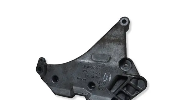 Volkswagen PASSAT B6 Engine mounting bracket 03L199207