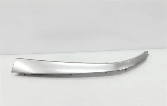 Hyundai Ioniq 5 Under headlight/headlamp trim 