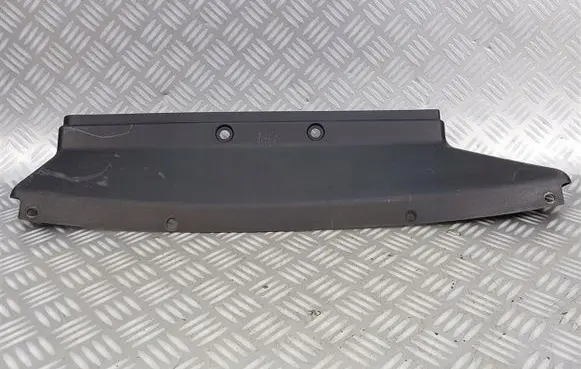 Volvo XC40 Radiator trim 30747787