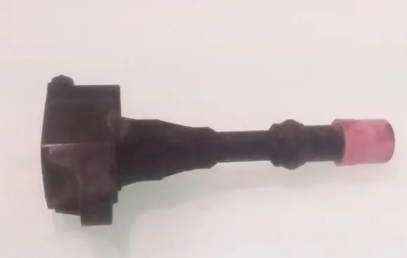 Honda Jazz High voltage ignition coil CM11109