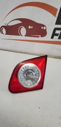 Volkswagen PASSAT B6 Tailgate rear/tail lights 3C5945094 PCTGK20