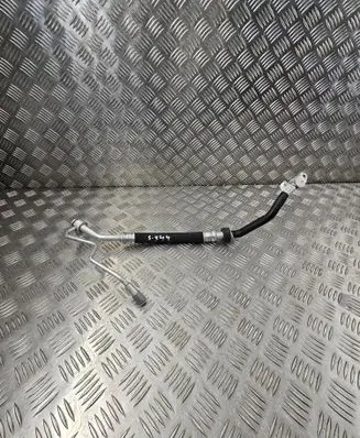 Audi Q5 SQ5 Air conditioning (A/C) pipe/hose 80B816740