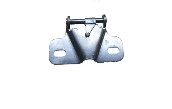 Renault Master III Loading door lock loop/hook striker X1124945