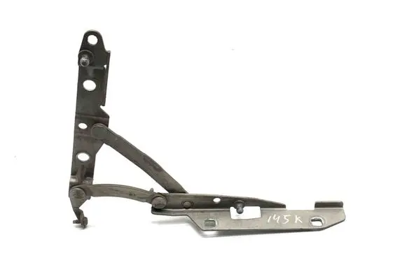 Jaguar XK8 - XKR Tailgate/trunk/boot hinge GJA3800AB