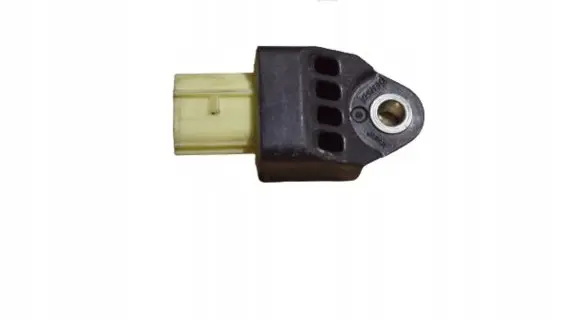 Subaru Forester SJ Airbag deployment crash/impact sensor 98237SG000