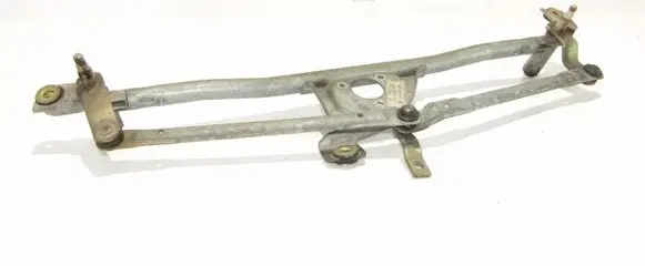 Seat Arosa Front wiper linkage 6X1955023D