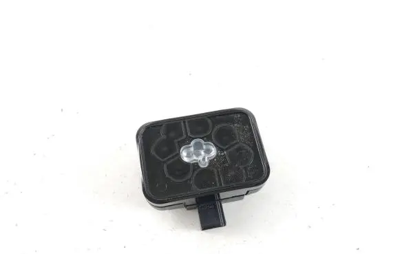 Porsche Cayenne (9PA) Rain sensor 7L0955559D 1397212097 125230