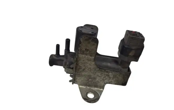 Mazda 6 Turbo solenoid valve 1397000700