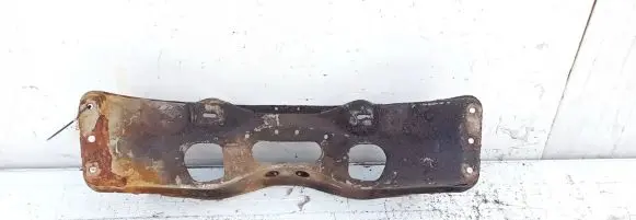 Citroen C5 Front subframe