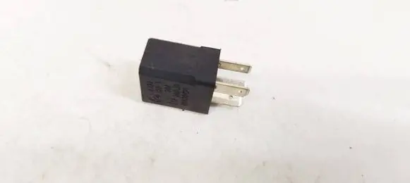 Fiat Punto (188) Other relay A727 46520421