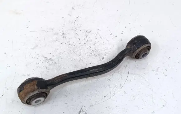 BMW X3 F25 Rear upper control arm/wishbone 6786991 3330678699106