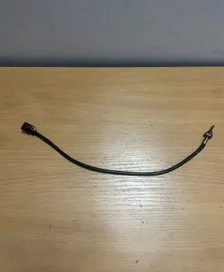 BMW X3 E83 Exhaust gas temperature sensor 8507628