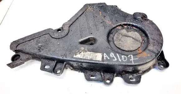 Toyota Avensis T250 Timing belt guard (cover)