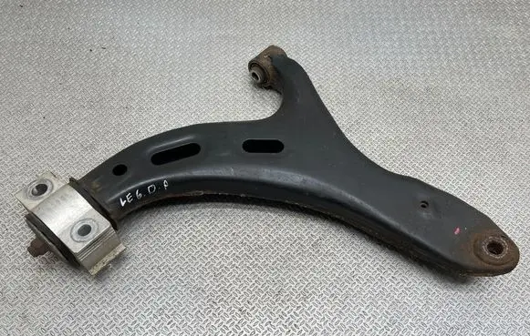 Subaru Legacy Front lower control arm/wishbone B9608NA