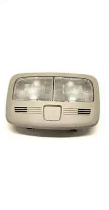Suzuki Baleno IV Front seat light 36230M79M11