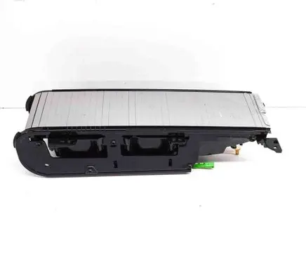 Volvo XC90 Cup holder 31389958 31497272