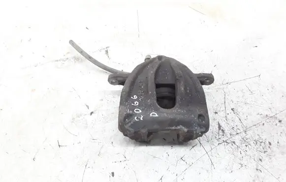 Toyota Corolla Verso AR10 Front brake caliper