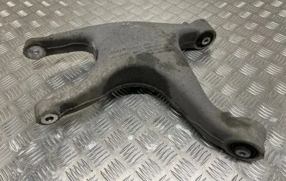 Audi A6 C7 Rear upper control arm/wishbone 8R0505311F A42000ST0