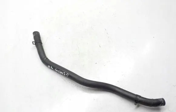 Hyundai Genesis Power steering hose/pipe/line HENCAR7617565327