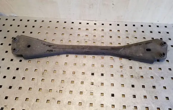 Volvo XC60 Other front suspension part 30699889
