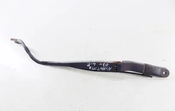 Renault Avantime Front wiper blade arm
