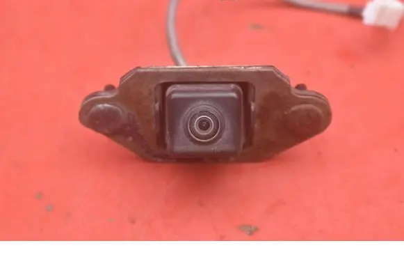 Nissan Qashqai Reversing camera 28442EY00A