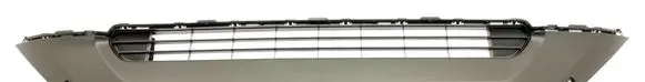 Toyota RAV 4 (XA10) Front bumper lower grill 5311342121