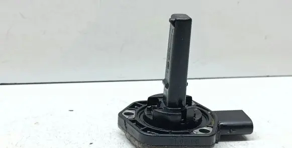 BMW 3 E92 E93 Oil level sensor 7501786