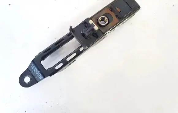 Seat Toledo II (1M) Other exterior part 150999