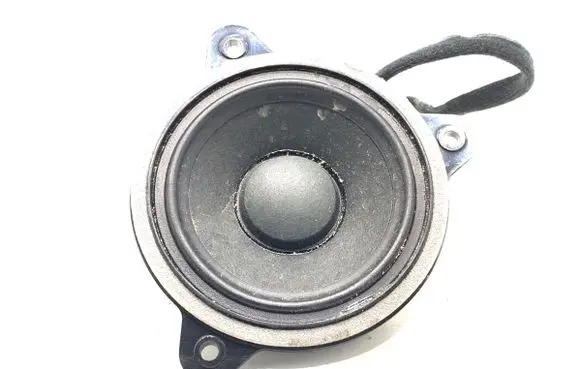 Skoda Superb B9 Front door speaker 3G8035415A