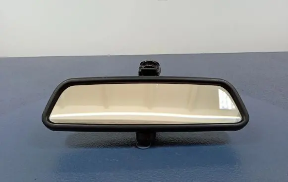 BMW 5 E39 Rear view mirror (interior) 8257275