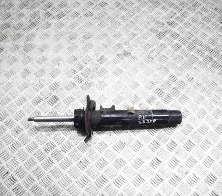 BMW 2 F22 F23 Front shock absorber/damper 6873721